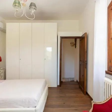 Charming In With Private Pool And Garden Βίλα *