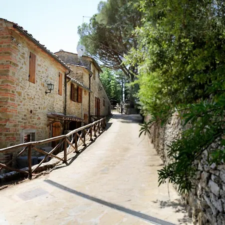 Villa Charming In With Private Pool And Garden *